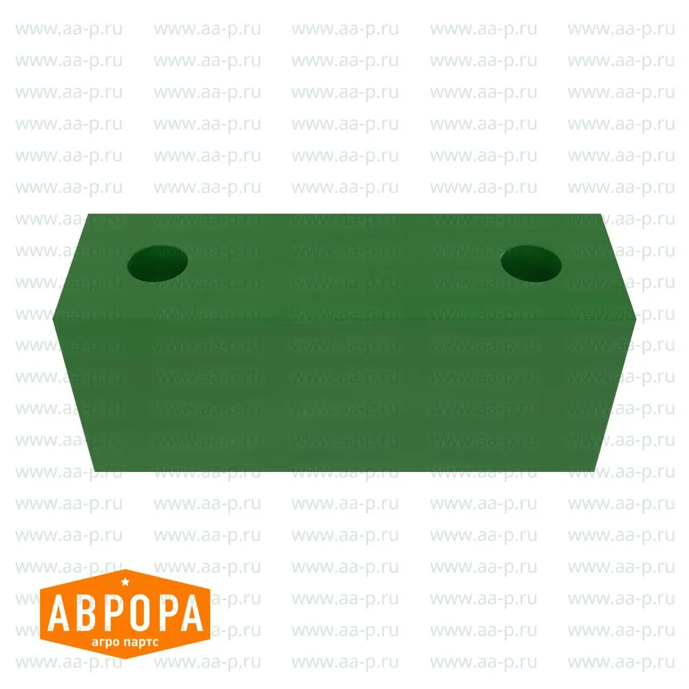 P64993 РАСПОРНАЯ  ВТУЛКА